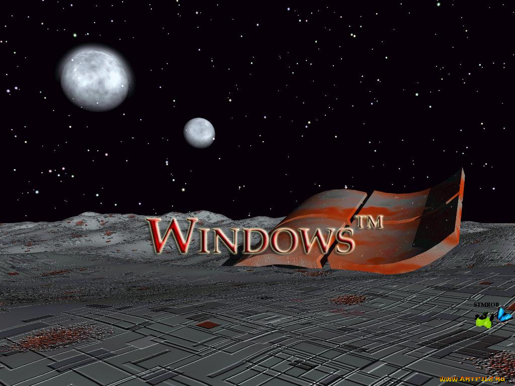 , windows, xp
